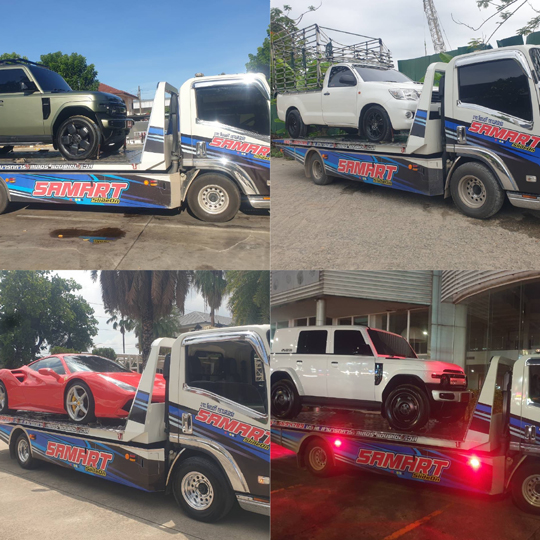 08 สามารถสไลด์ออน Image 0